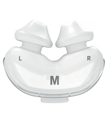 Cuscinetto per AirFit P10 - ResMed