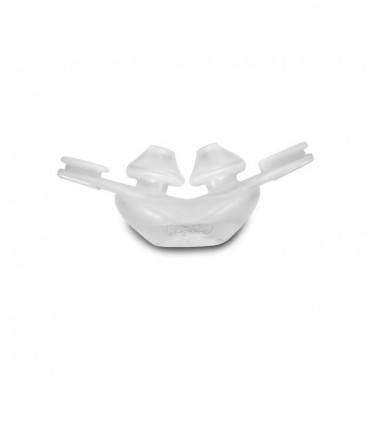 Cuscinetto per Swift FX - ResMed