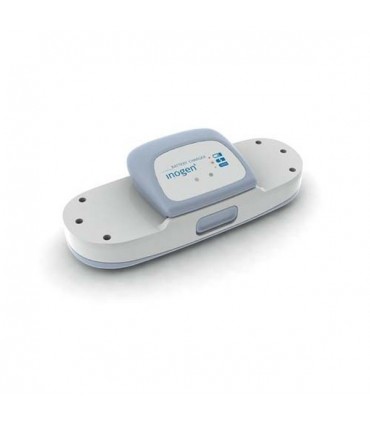 Caricabatterie Stand-Alone per Inogen One G3