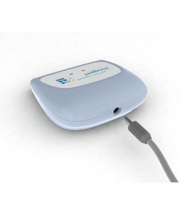 Caricabatterie Stand-Alone per Inogen One G3