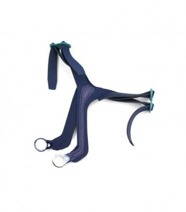 Headgear (copricapo) per Mirage Swift II - ResMed