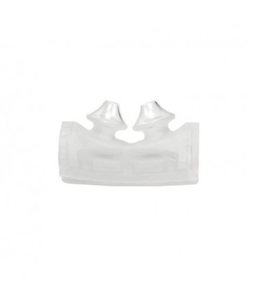 Cuscinetto per Mirage Swift - ResMed