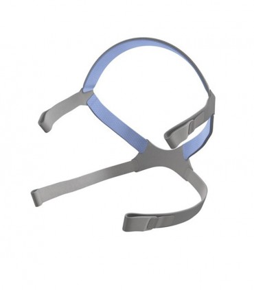 Headgear (copricapo) per AirFit N10 - ResMed