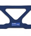 Headgear (copricapo) per maschere Mirage - ResMed