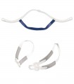 Copricapo & Headgear Bella per Swift FX - ResMed