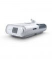 Auto CPAP DreamStation + Bluetooth & WI-FI - Philips Respironics