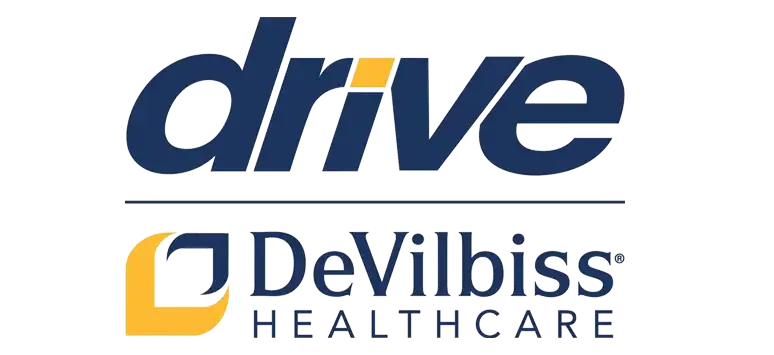 Devilbiss logo Devilbiss logo