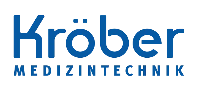 Krober logo Krober logo