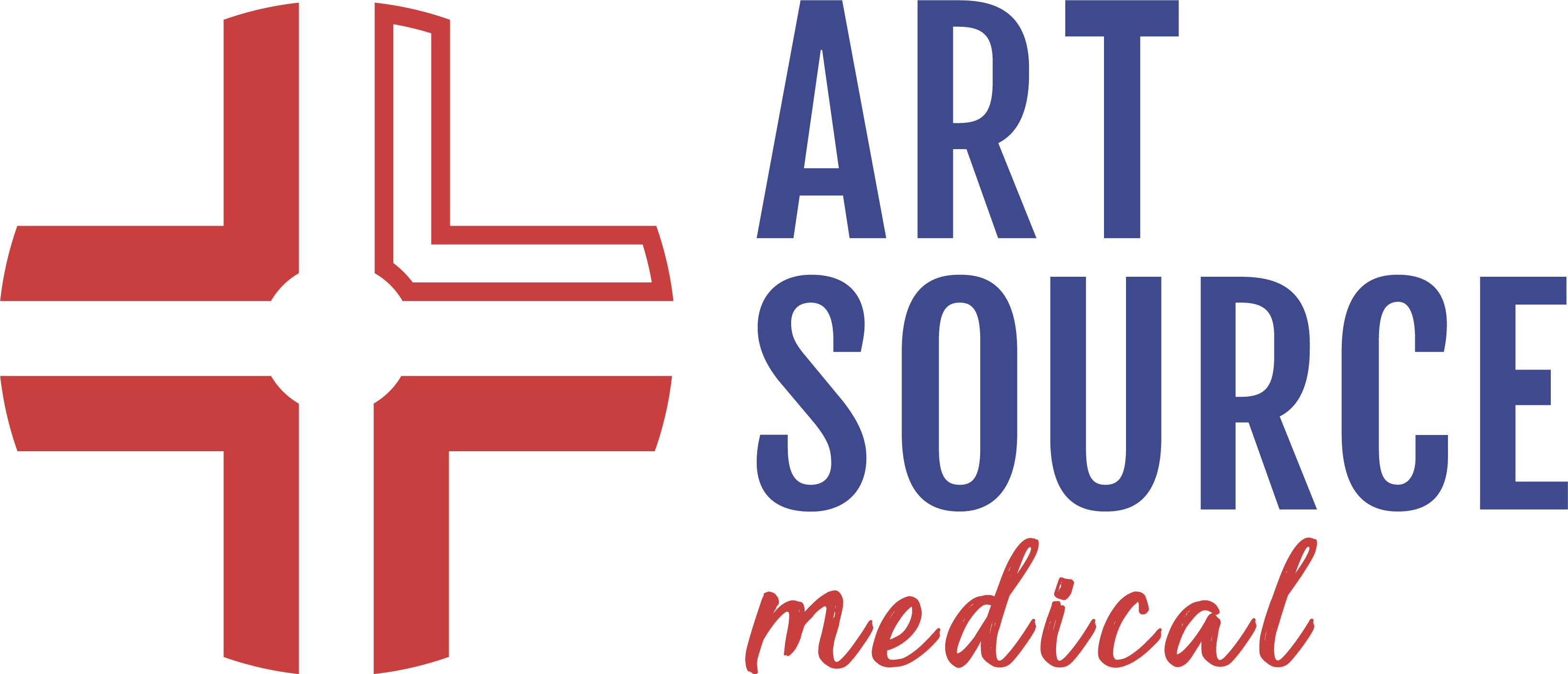 Traduzioni Artsource.ch