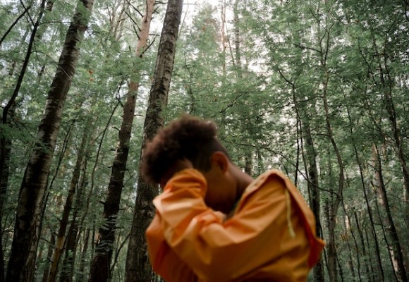 Controllare gli attacchi di panico