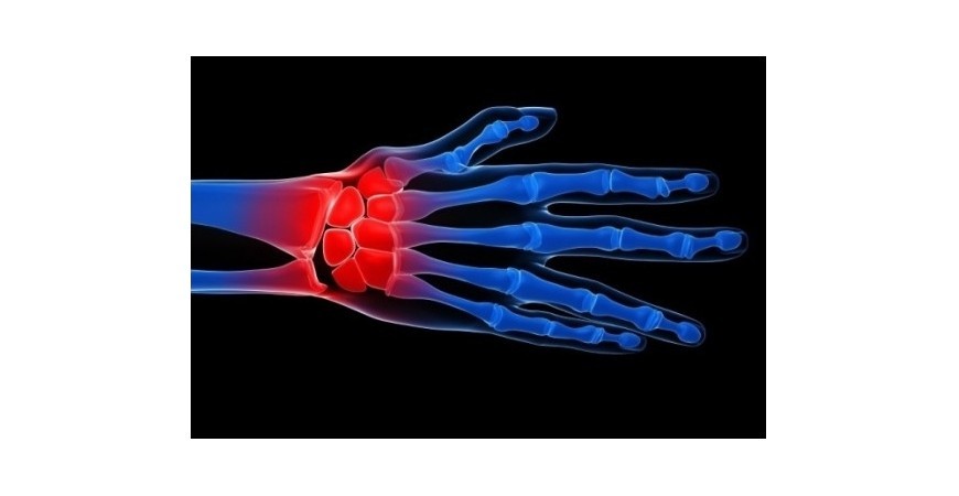 BPCO: ridurre l'infiammazione cronica
