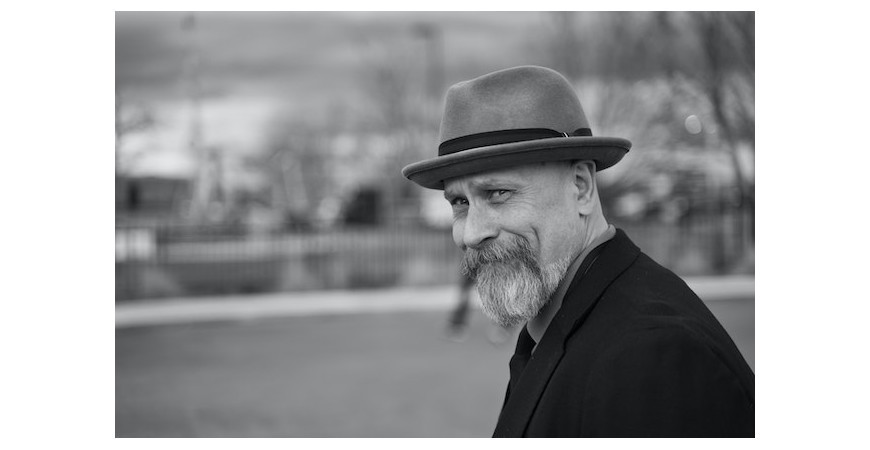 17 modi per amplificare la tua autostima