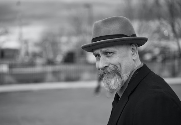 17 modi per amplificare la tua autostima