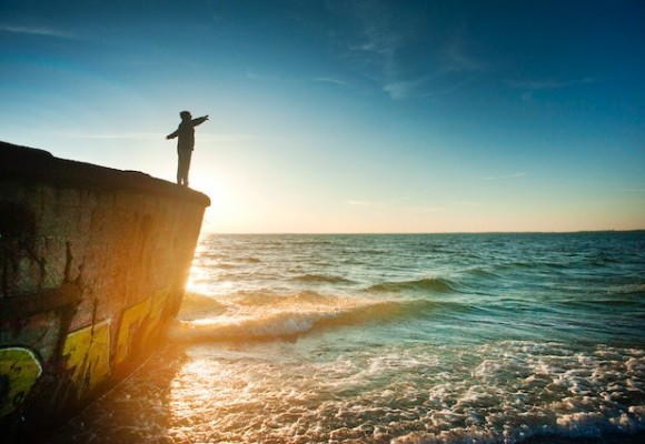 Verbesserung der Luftqualität, um besser zu atmen