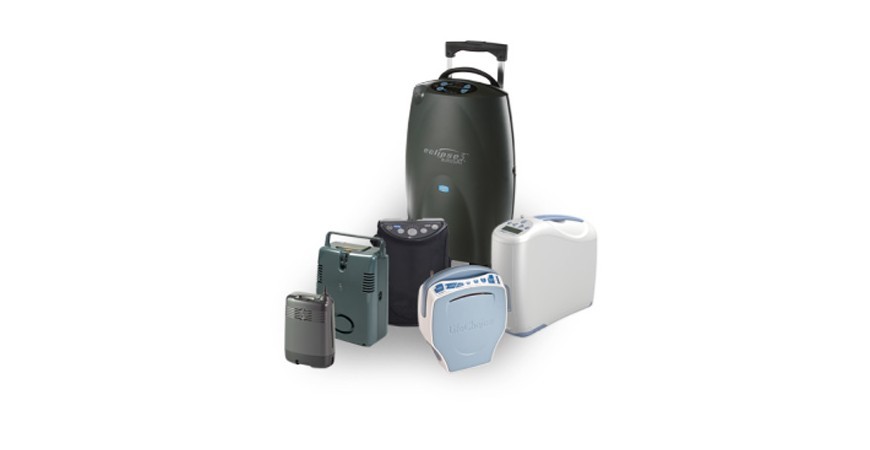 Sauerstoffkonzentratoren: Anleitung zur Kosten