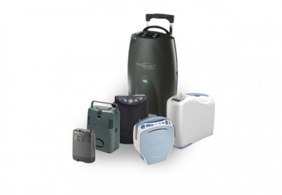 Sauerstoffkonzentratoren: Anleitung zur Kosten