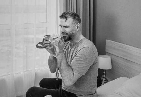 Der Einfluss der Schlafapnoe auf die Nieren