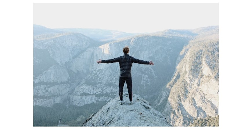 Sauerstoffreinheit: Wie viel kann es beeinflussen?