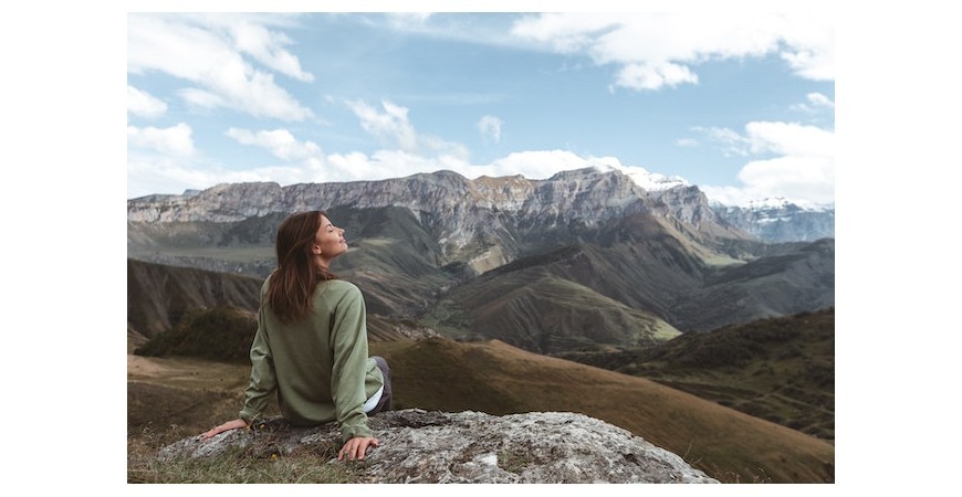 Der Mythos der Sauerstoffreinheit