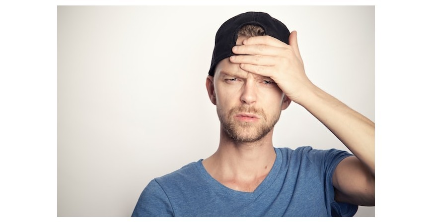 Zwischen 300 und 4000 Euro für einen Sauerstoffkonzentrator. Wie ist es möglich?