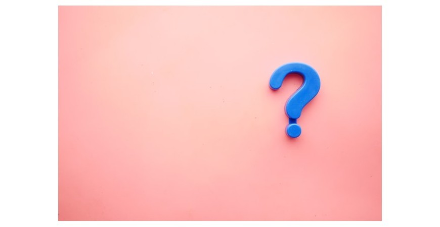 Was ist besser: CPAP oder Auto-CPAP?