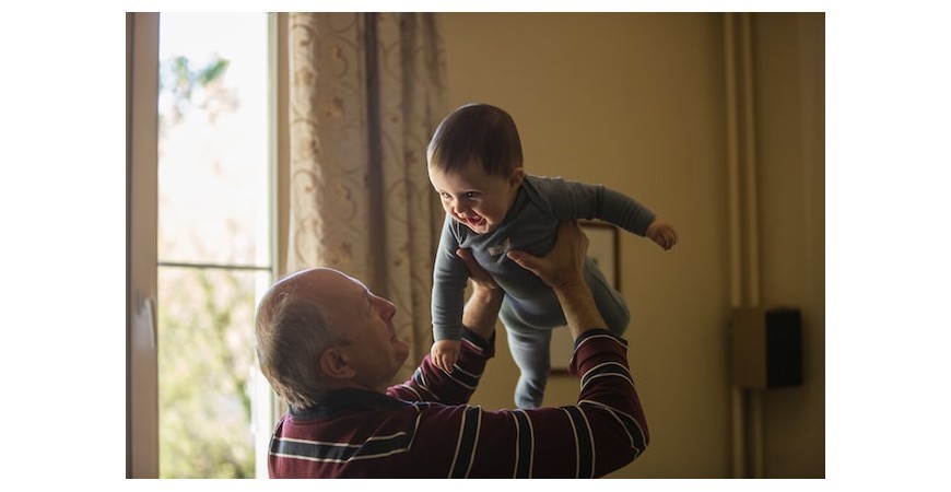 Ist Schlafapnoe erblich? Risikofaktoren