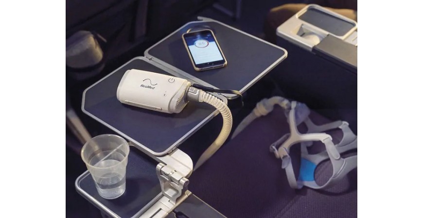 AirMini è la scelta giusta 