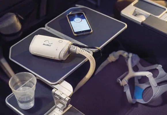 AirMini ist die richtige Wahl