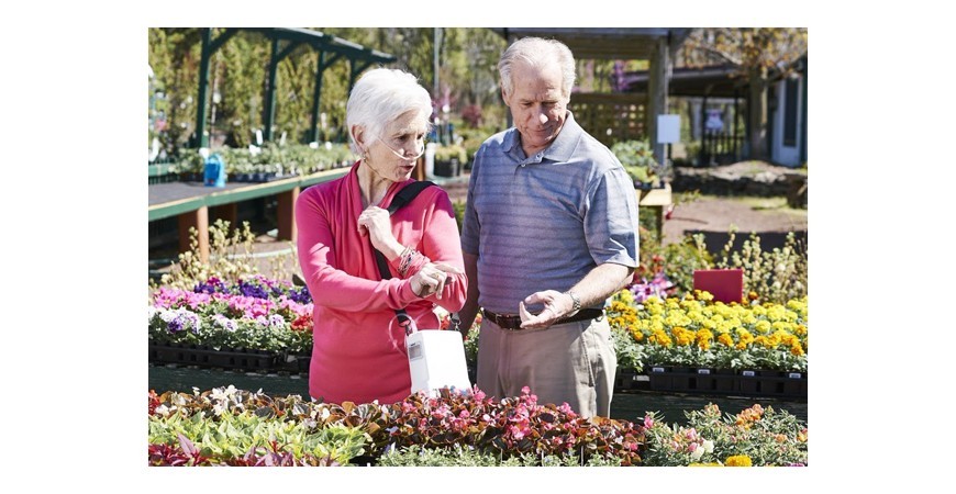 Sauerstoffkonzentrator: Einleitung und Funktionsbeschreibung