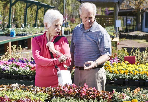 Sauerstoffkonzentrator: Einleitung und Funktionsbeschreibung