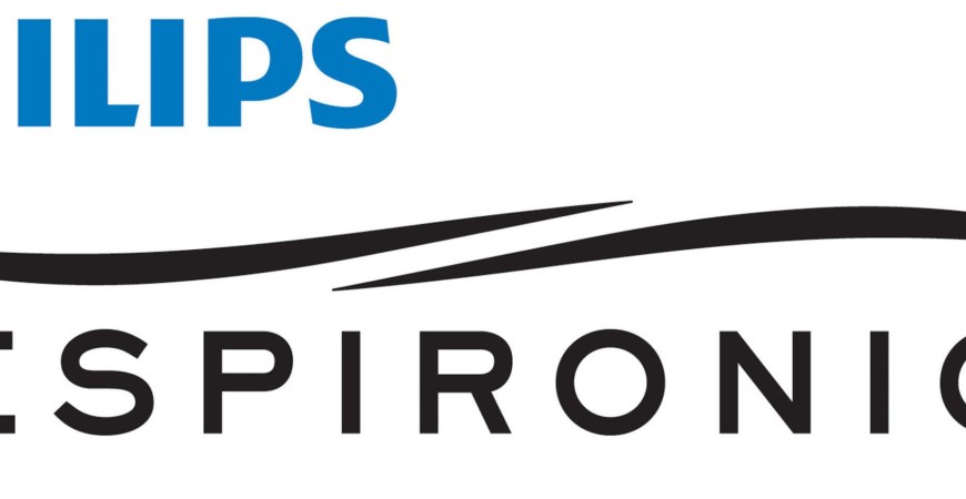 Avviso di sicurezza per le maschere Philips Respironics