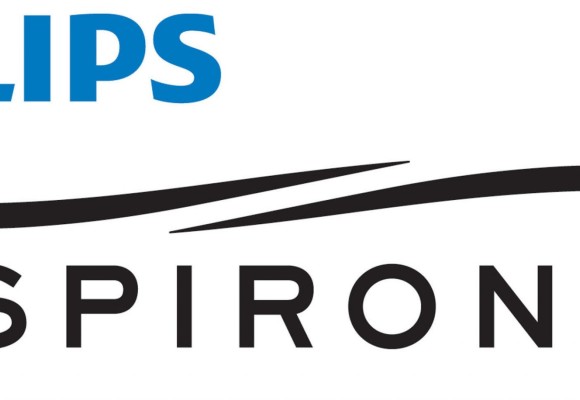 Avviso di sicurezza per le maschere Philips Respironics