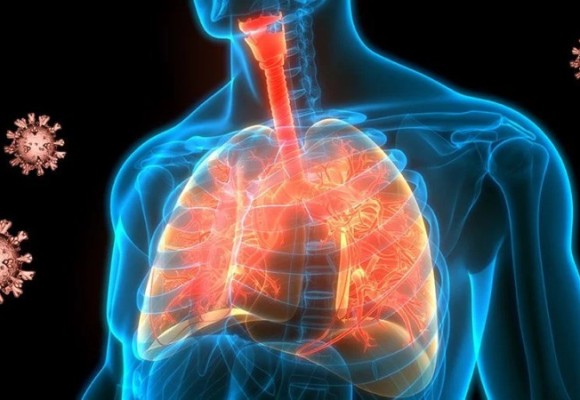 Ipossiemia: La carenza di ossigeno nel sangue che non può essere ignorata