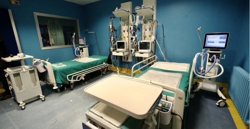 OSAS e tumori: esiste un legame?