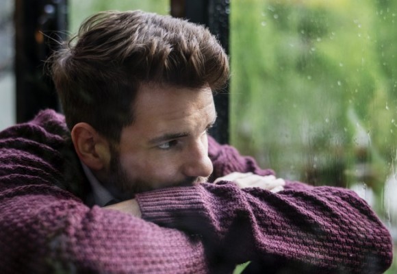 Terapia CPAP e depressione. Quali sono i rischi?