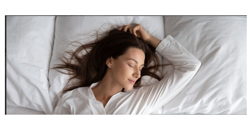 Cpap macht Sie schöner: Das sagt die Wissenschaft