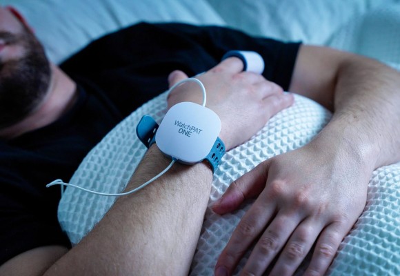 Esame del Sonno a domicilio: quali sono i pro e i contro?