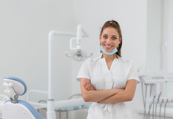 Il MAD: una soluzione per le apnee poco diffusa, ma non esente da rischi