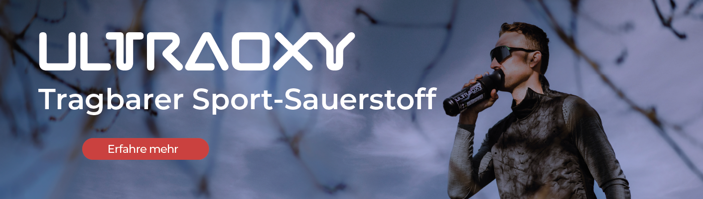 UltraOxy